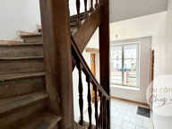 Immeuble de rapport en pierre    7 appartements T2 loués   1 — photo 2