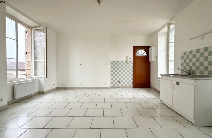 Immeuble de rapport en pierre    7 appartements T2 loués   1 — photo 3