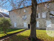 Immeuble de rapport en pierre    7 appartements T2 loués   1 — photo 4