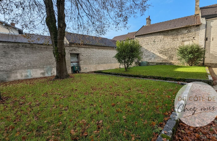 Immeuble de rapport en pierre    7 appartements T2 loués   1 — photo 5