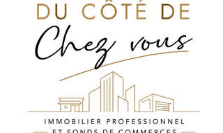 Commerce  1220 m² à vendre à La Chapelle-Saint-Luc (10600)