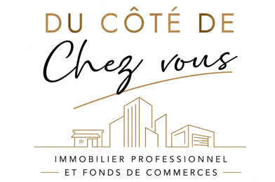 Commerce  250000 €