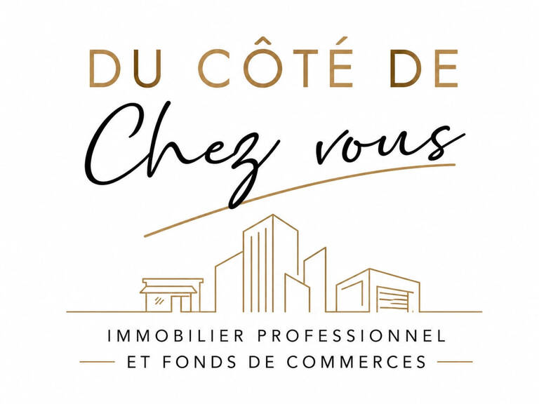 Fonds de commerce - Garage automobile à reprendre - Réparati — photo 1