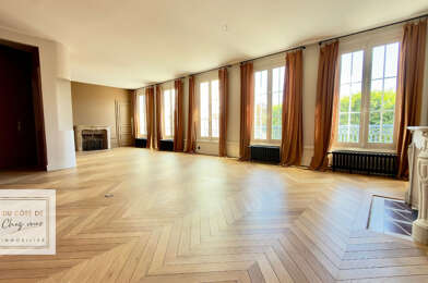 Appartement 4 pièces 379900 €