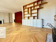 MAGNIFIQUE APPARTEMENT DE STANDING A TROYES — photo 2