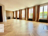 MAGNIFIQUE APPARTEMENT DE STANDING A TROYES — photo 3