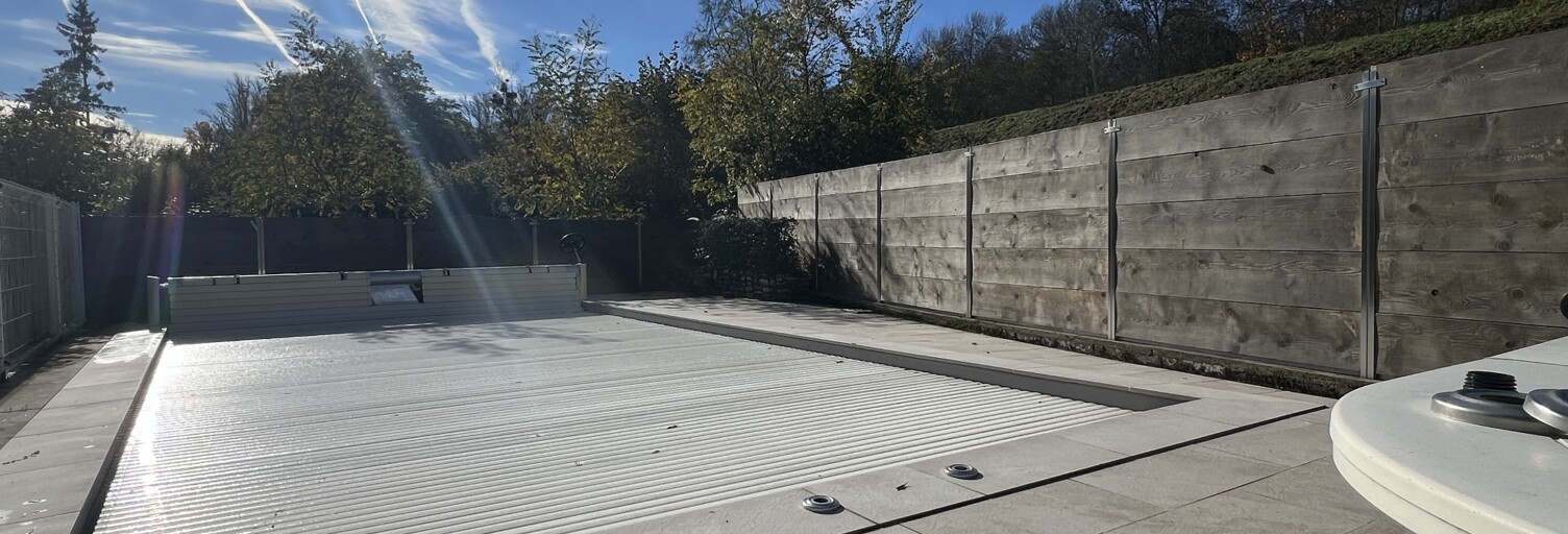 Maison 6 Pièces 160 m² à vendre à Vernou-sur-Brenne (37210)