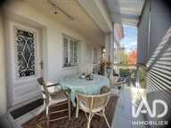 Vente Maison/villa 6 pièces — photo 2