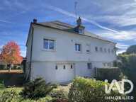 Vente Maison/villa 6 pièces — photo 4