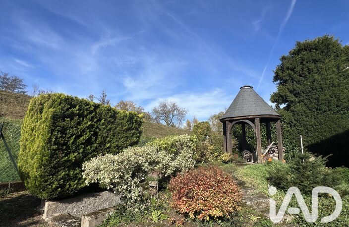 Vente Maison/villa 6 pièces — photo 5