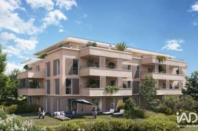 Maison 4 pièces 720000 €