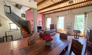 Maison 4 Pièces 143 m² à vendre à Marseille 4 (13004)