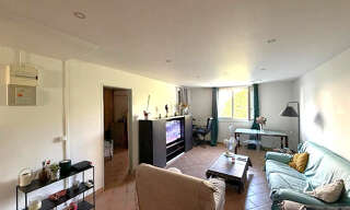 Appartement 4 Pièces 88 m² à vendre à Marseille 11 (13011)