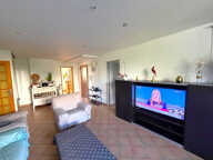 Appartement type 4 - 88 m2 - Marseille 11ème - 190 000 €* — photo 3