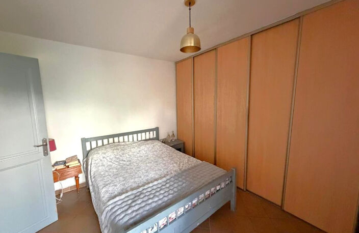 Appartement type 4 - 88 m2 - Marseille 11ème - 190 000 €* — photo 5