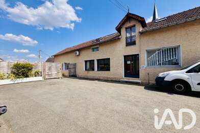 Commerce  199000 €