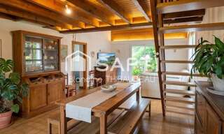 Maison 5 Pièces 122 m² à vendre à Maisdon-sur-Sèvre (44690)