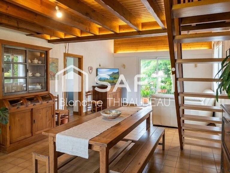 Charmante maison de 102 m2 — photo 1