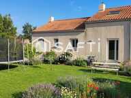 Charmante maison de 102 m2 — photo 2