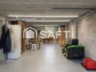 Charmante maison de 102 m2 — photo 3