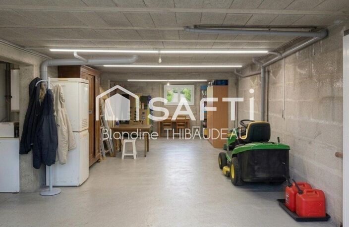 Charmante maison de 102 m2 — photo 3