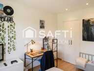 Charmante maison de 102 m2 — photo 4