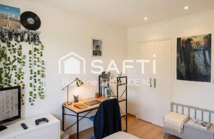 Charmante maison de 102 m2 — photo 4