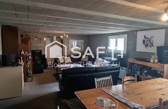 Charmante maison de 102 m2 — photo 5