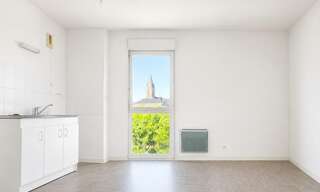 Appartement 2 Pièces 48 m² à vendre à Thouaré-sur-Loire (44470)