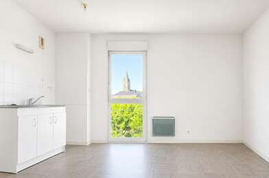 Appartement 2 pièces 149900 €