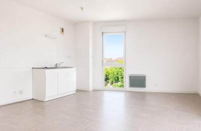 UNE BELLE OPPORTUNITÉ À 149 900 € — photo du bien