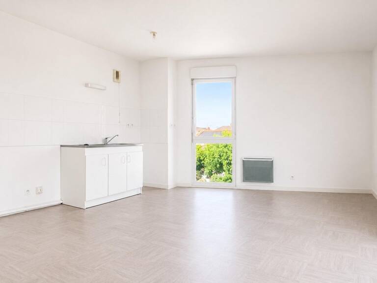 UNE BELLE OPPORTUNITÉ À 149 900 € — photo 1