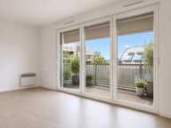 UNE BELLE OPPORTUNITÉ À 149 900 € — photo 2