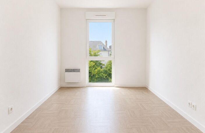 UNE BELLE OPPORTUNITÉ À 149 900 € — photo 3