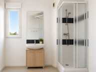 UNE BELLE OPPORTUNITÉ À 149 900 € — photo 4