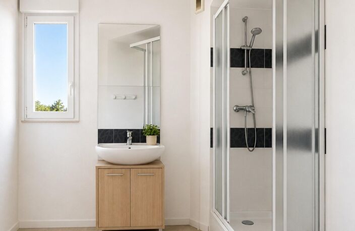 UNE BELLE OPPORTUNITÉ À 149 900 € — photo 4
