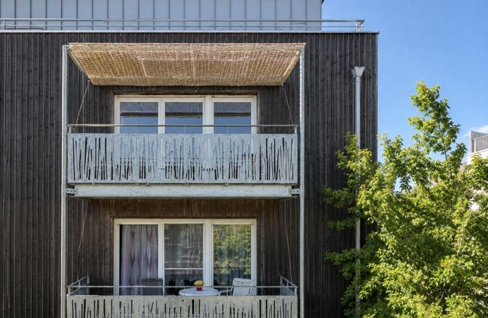 UNE BELLE OPPORTUNITÉ À 149 900 € — photo 5