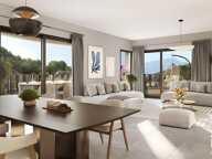 Vente Appartement 4 pièces — photo 2