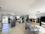 Vente Maison/villa 5 pièces — photo 3