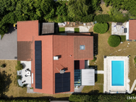 Vente Maison/villa 6 pièces — photo 2