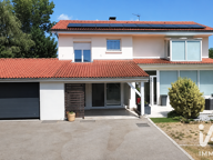 Vente Maison/villa 6 pièces — photo 3