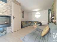 Vente Maison/villa 6 pièces — photo 4