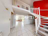 Maison individuelle de 205 m², double garage, 4 chambres — photo 3