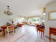 Maison individuelle de 205 m², double garage, 4 chambres — photo 4
