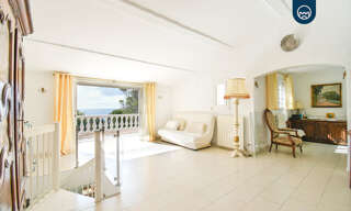 Maison 4 Pièces 158 m² à vendre à Saint-Raphaël (83530)
