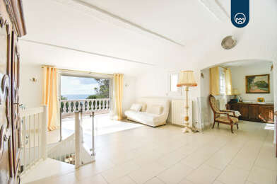 Maison 4 pièces 799000 €