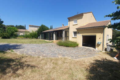 Maison 6 pièces 459000 €