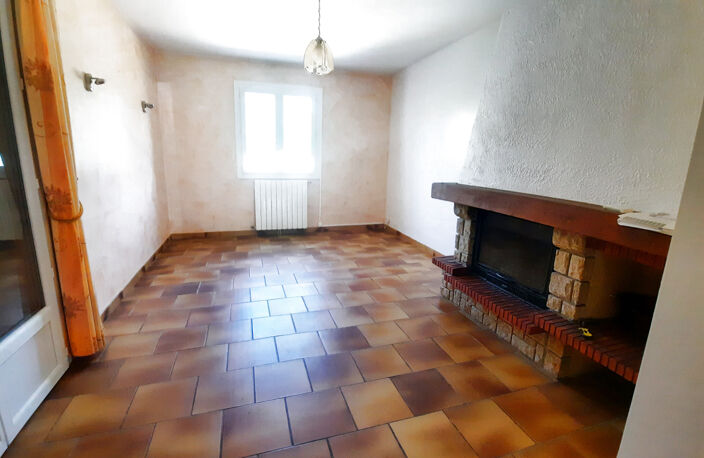 A VENDRE  SECTEUR QUISSAC  VILLA AVEC PISCINE — photo 5