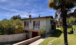 Maison 4 Pièces 94 m² à vendre à Réalville (82440)