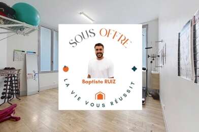 Immeuble  350000 €